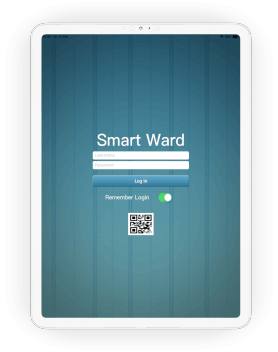 Smart Ward